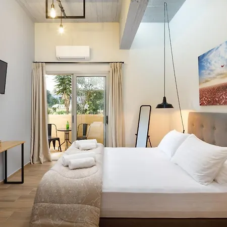 Senses * Дассия