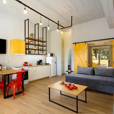 Senses * Дассия