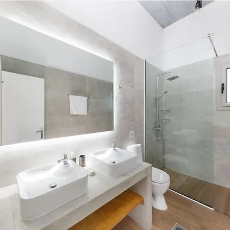 Senses * Dassia (Corfu)