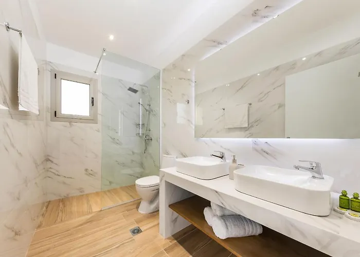 Senses Dassia (Corfu)